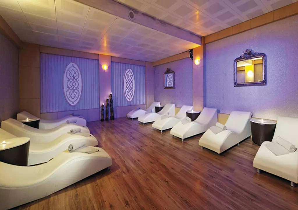 rose_residence_antalya_shabavizparvaz_06.jpg rose_residence_antalya_shabavizparvaz_06.jpg