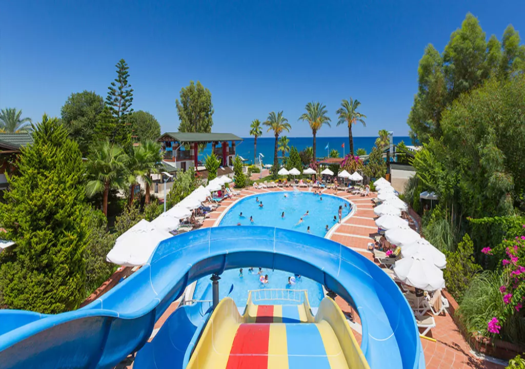 rose_residence_antalya_shabavizparvaz_07.jpg rose_residence_antalya_shabavizparvaz_07.jpg