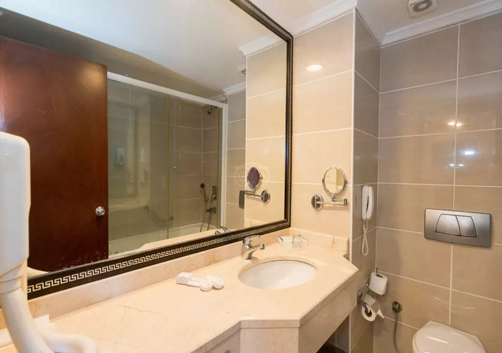 rose_residence_antalya_shabavizparvaz_08.jpg rose_residence_antalya_shabavizparvaz_08.jpg