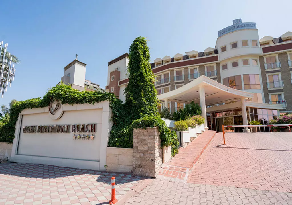 rose_residence_antalya_shabavizparvaz_09.jpg rose_residence_antalya_shabavizparvaz_09.jpg