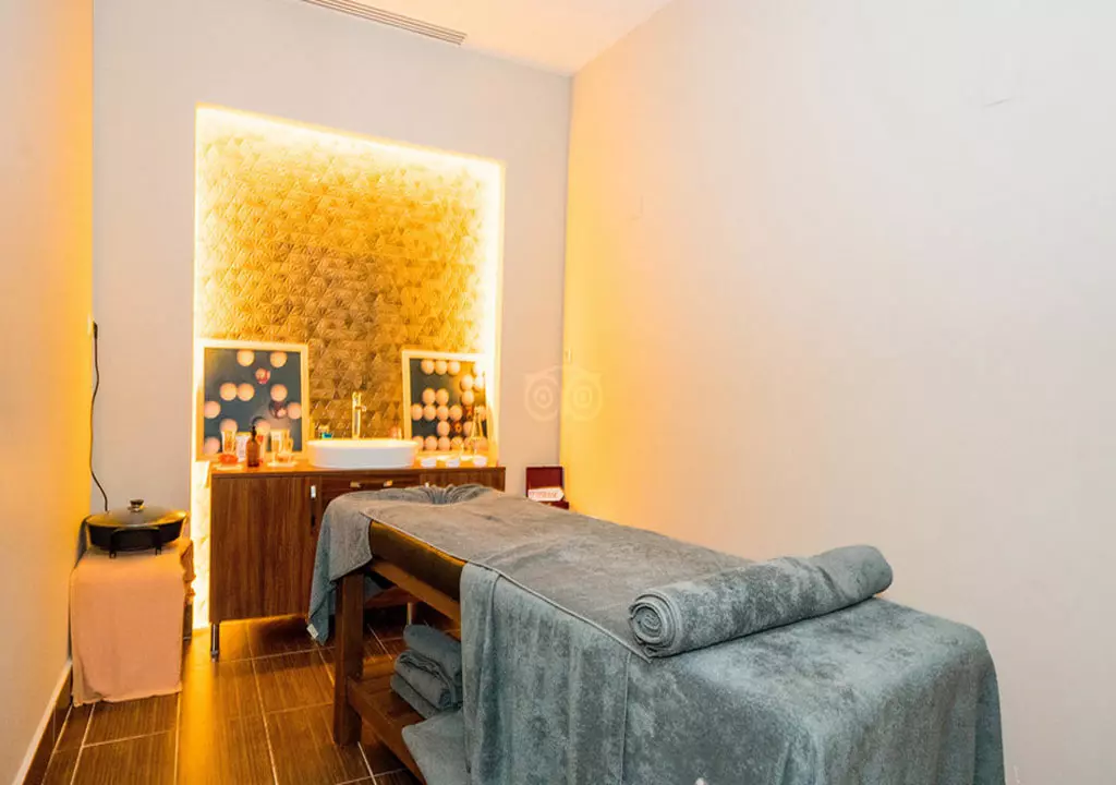 rose_residence_antalya_shabavizparvaz_10.jpg rose_residence_antalya_shabavizparvaz_10.jpg