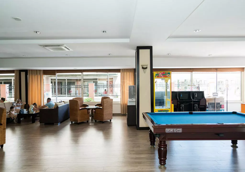 rose_residence_antalya_shabavizparvaz_11.jpg rose_residence_antalya_shabavizparvaz_11.jpg