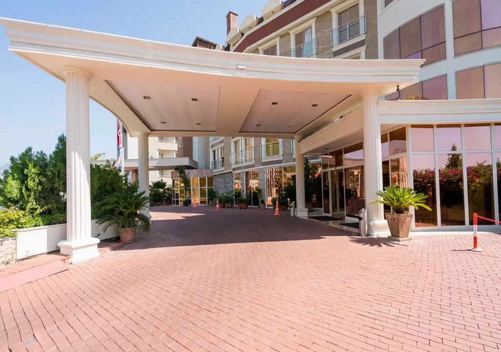 rose_residence_antalya_shabavizparvaz_12.jpg rose_residence_antalya_shabavizparvaz_12.jpg