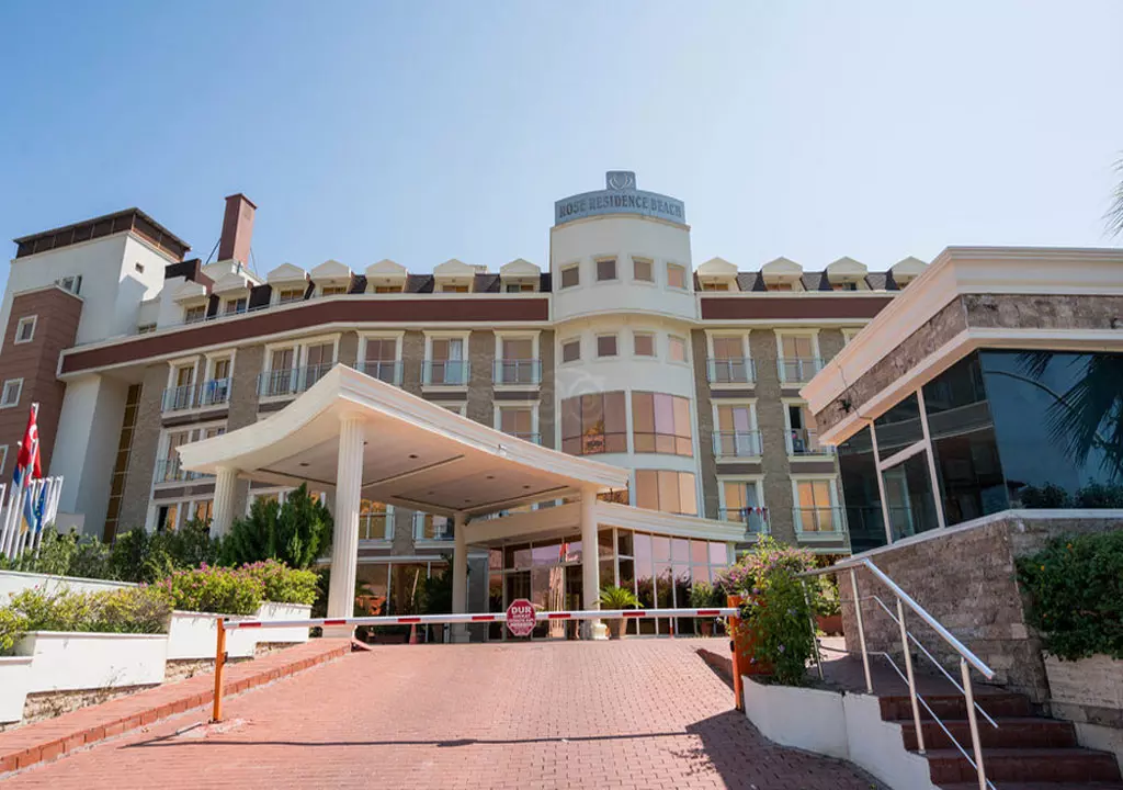 rose_residence_antalya_shabavizparvaz_13.jpg rose_residence_antalya_shabavizparvaz_13.jpg