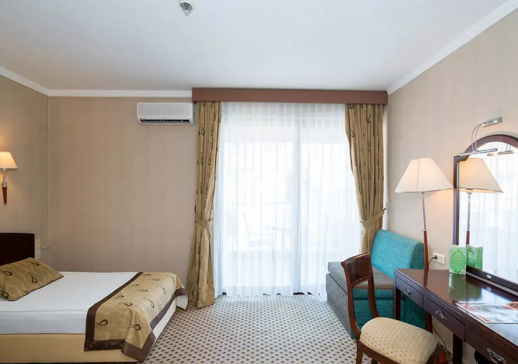 rose_residence_antalya_shabavizparvaz_14.jpg rose_residence_antalya_shabavizparvaz_14.jpg