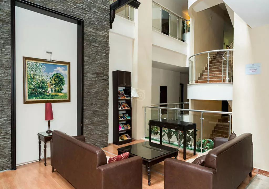 rose_residence_antalya_shabavizparvaz_15.jpg rose_residence_antalya_shabavizparvaz_15.jpg