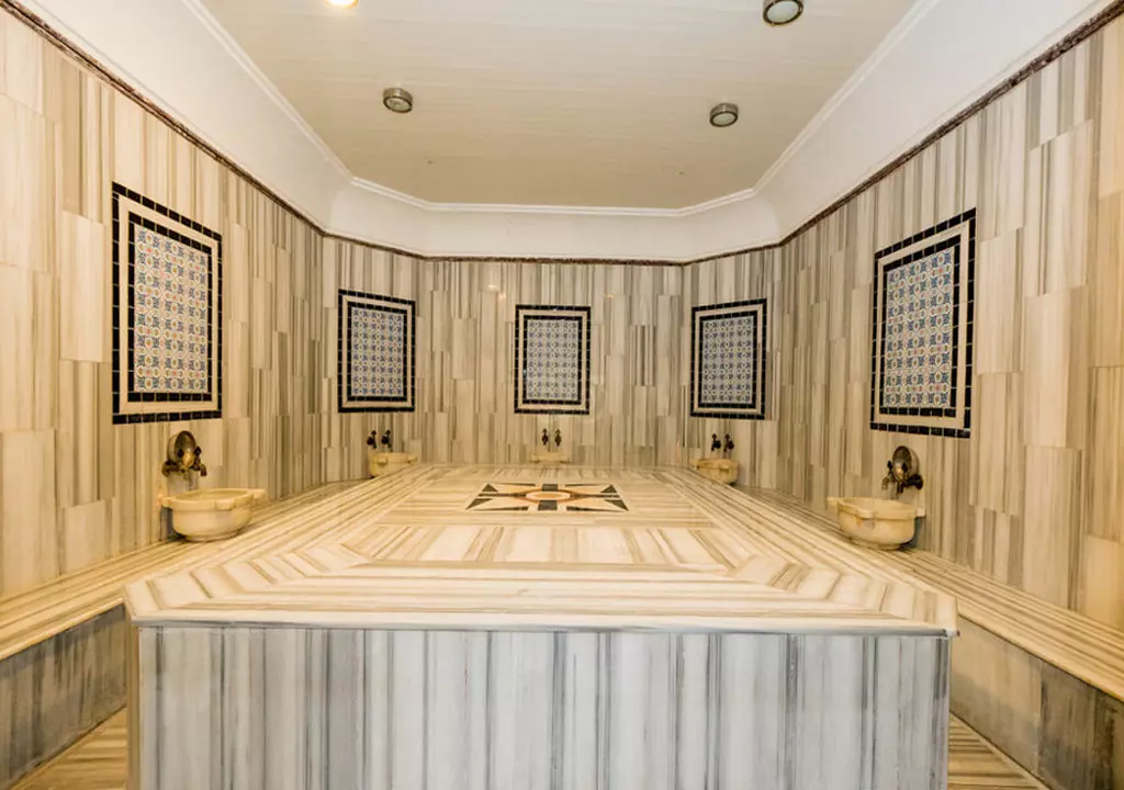 rose_residence_antalya_shabavizparvaz_16.jpg rose_residence_antalya_shabavizparvaz_16.jpg