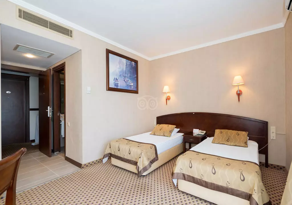 rose_residence_antalya_shabavizparvaz_19.jpg rose_residence_antalya_shabavizparvaz_19.jpg