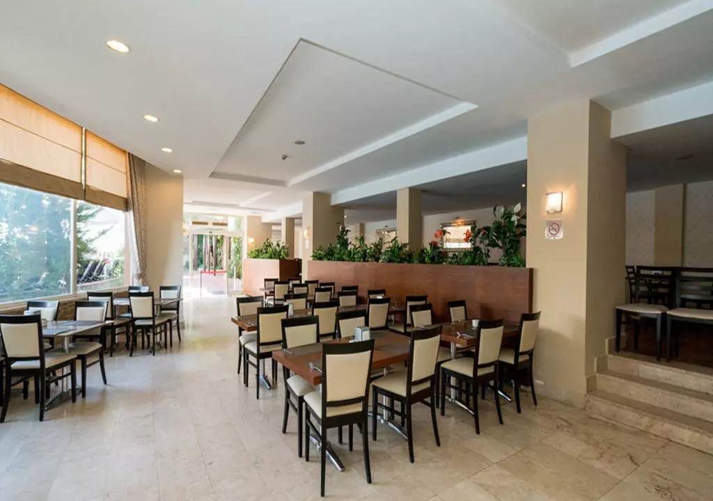 rose_residence_antalya_shabavizparvaz_20.jpg rose_residence_antalya_shabavizparvaz_20.jpg