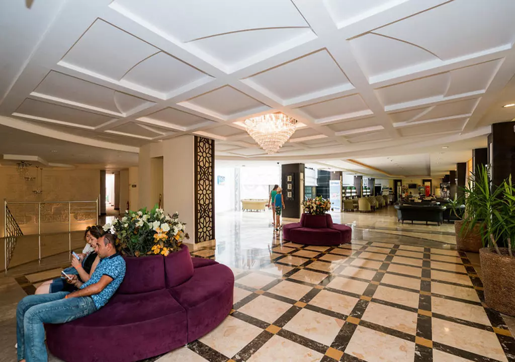 rose_residence_antalya_shabavizparvaz_21.jpg rose_residence_antalya_shabavizparvaz_21.jpg