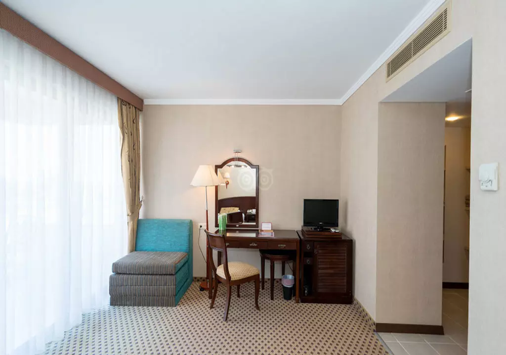 rose_residence_antalya_shabavizparvaz_22.jpg rose_residence_antalya_shabavizparvaz_22.jpg