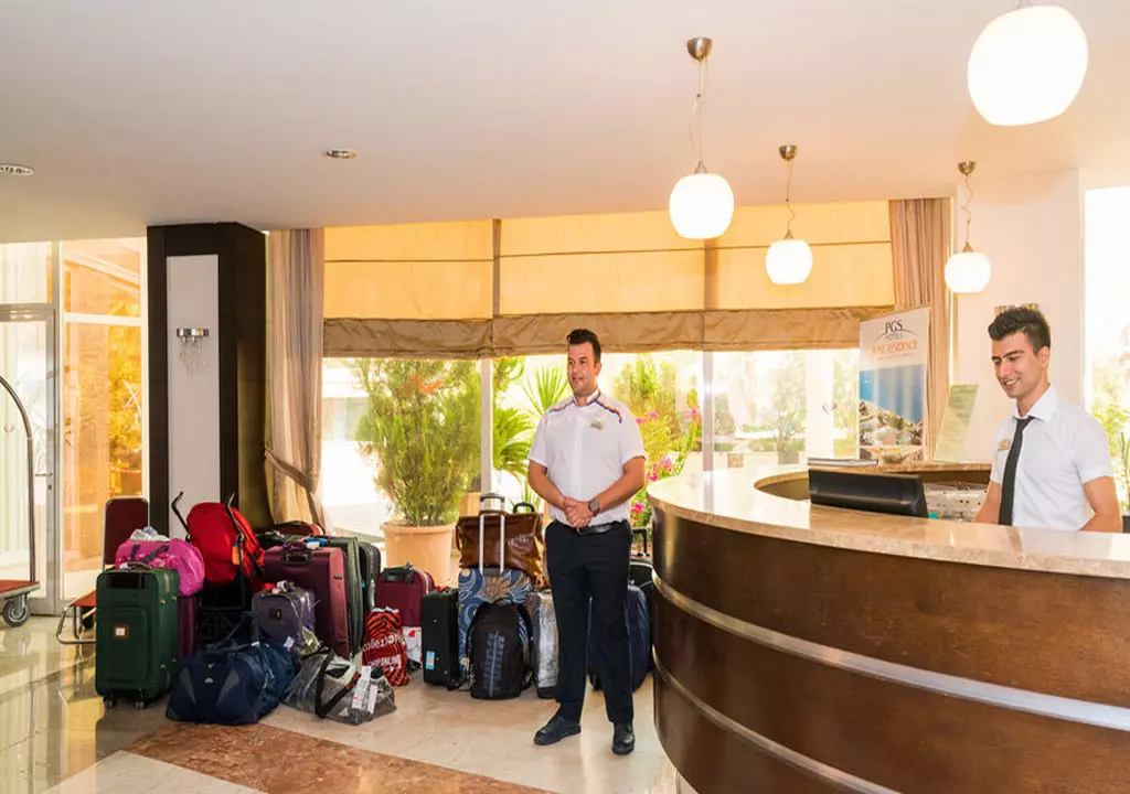 rose_residence_antalya_shabavizparvaz_23.jpg rose_residence_antalya_shabavizparvaz_23.jpg