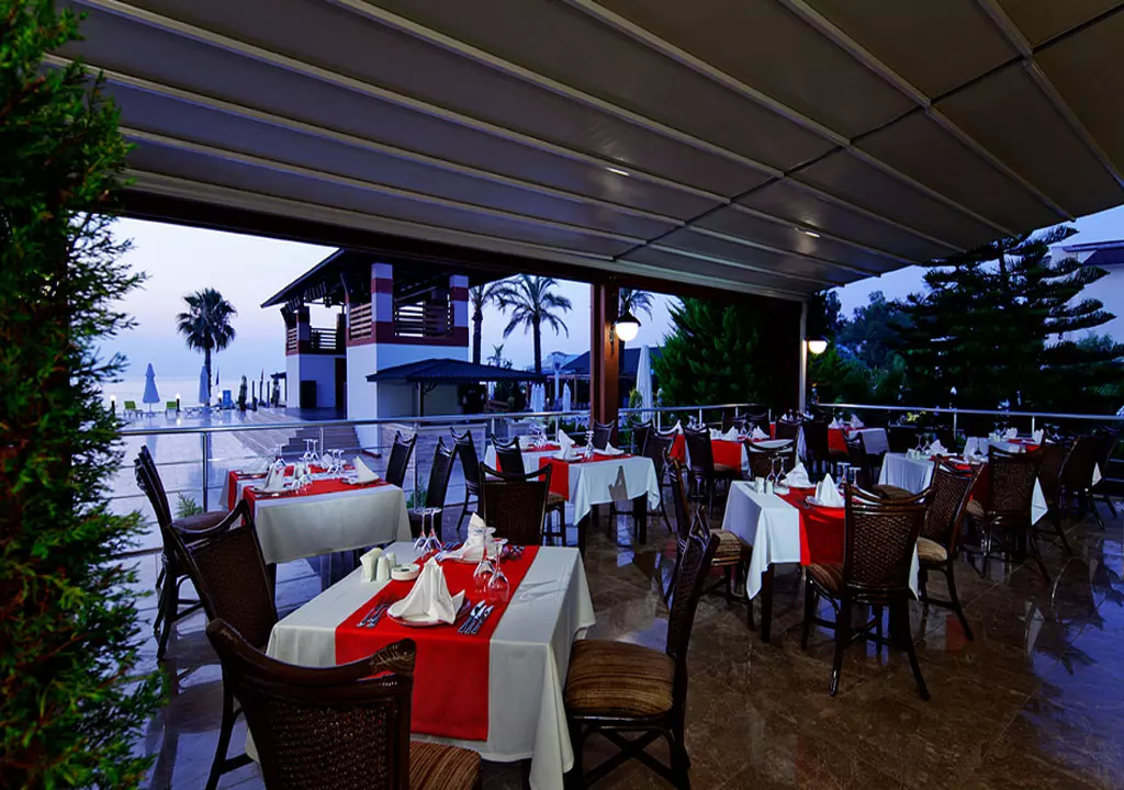 rose_residence_antalya_shabavizparvaz_24.jpg rose_residence_antalya_shabavizparvaz_24.jpg