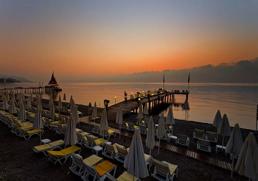 rose_residence_antalya_shabavizparvaz_25.jpg rose_residence_antalya_shabavizparvaz_25.jpg