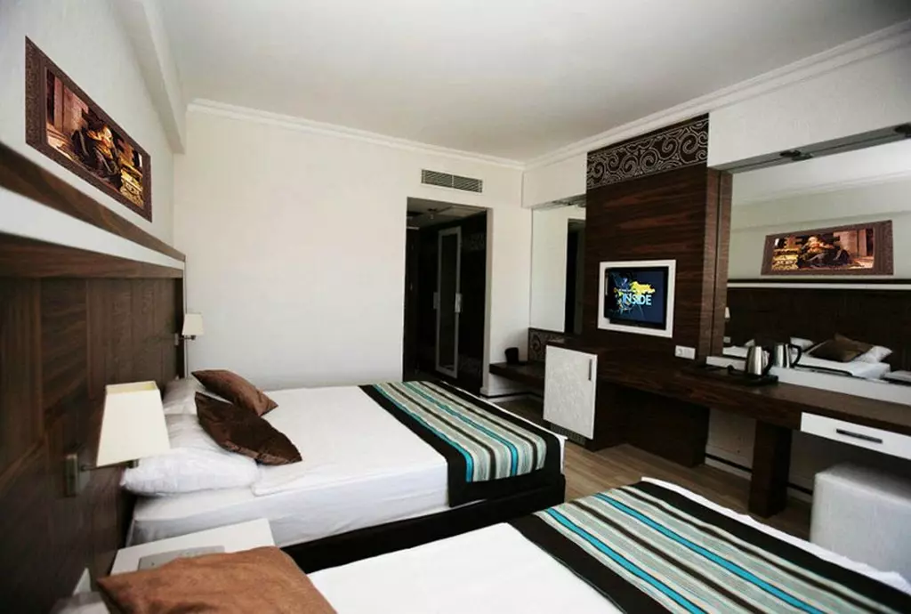 royal-towers-resort-hotel_shabavizparvaz_06.jpg royal-towers-resort-hotel_shabavizparvaz_06.jpg