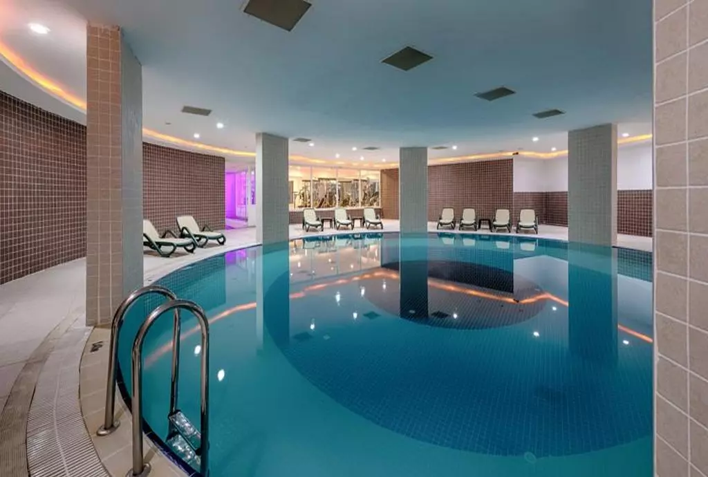 royal-towers-resort-hotel_shabavizparvaz_07.jpg royal-towers-resort-hotel_shabavizparvaz_07.jpg