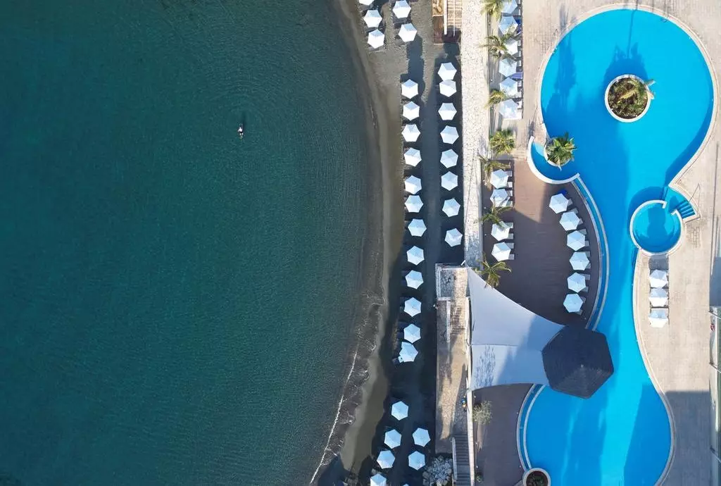 royal_apollonia_limassol_shabavizparvaz_01.jpg