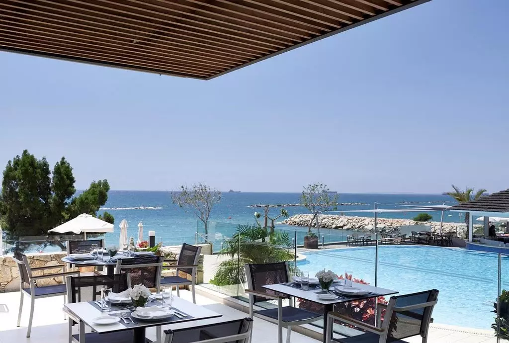 royal_apollonia_limassol_shabavizparvaz_04.jpg