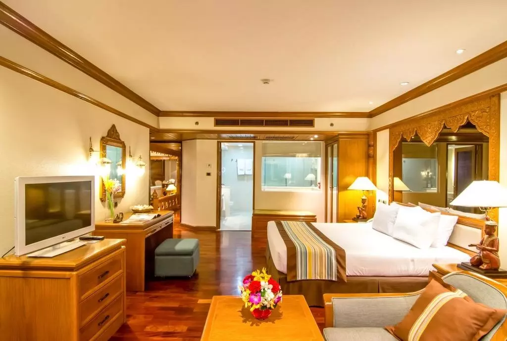 royal_cliff_beach_shabavizparvaz_09.jpg royal_cliff_beach_shabavizparvaz_09.jpg