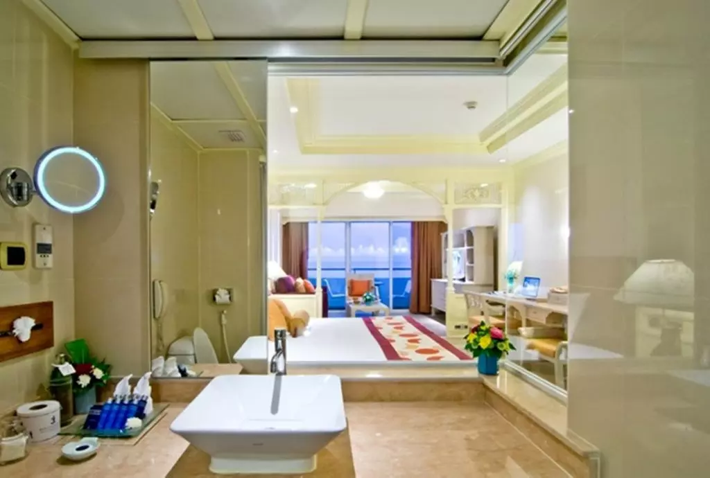 royal_cliff_beach_shabavizparvaz_16.jpg royal_cliff_beach_shabavizparvaz_16.jpg