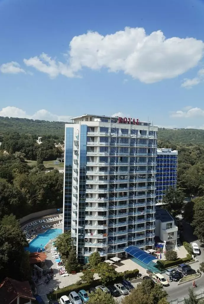 royal_hotel_varna_shabavizparvaz_01.jpg
