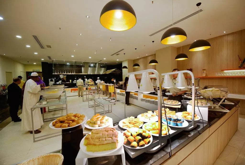 royal_kuala_lumpur_shabavizparvaz_11.jpg royal_kuala_lumpur_shabavizparvaz_11.jpg