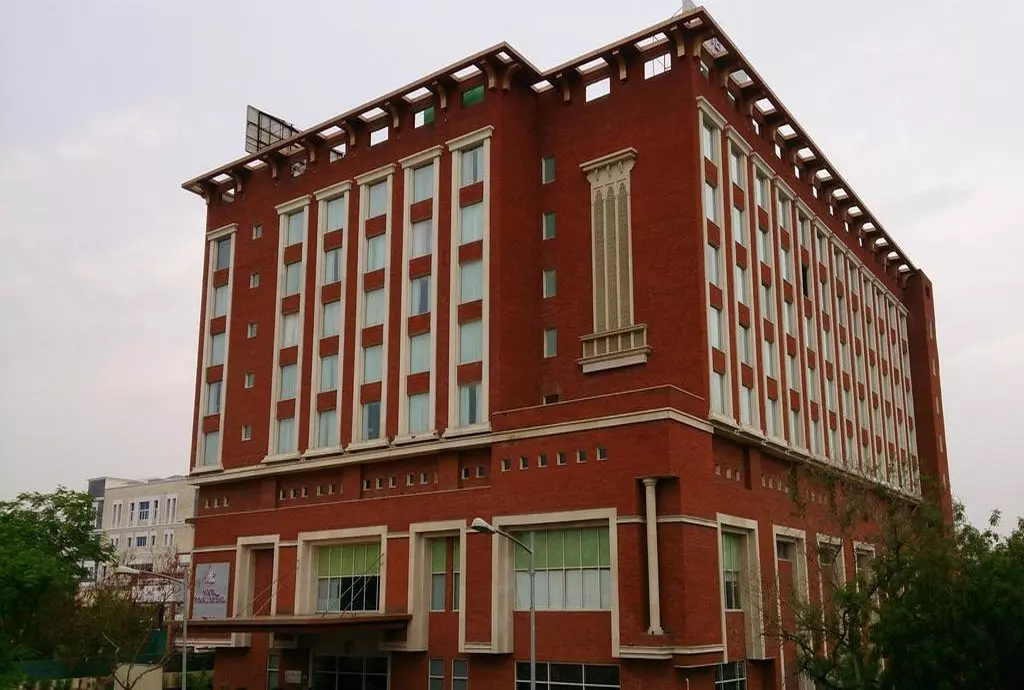 royal_orchid_jaipur_shabavizparvaz_08.jpg