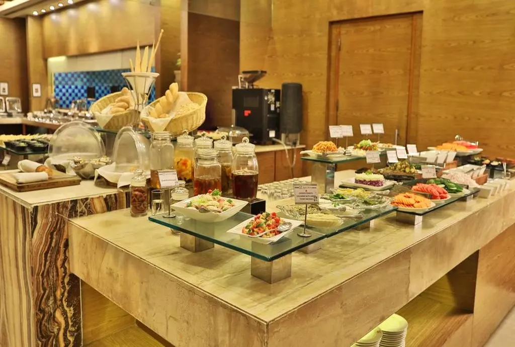 royal_orchid_jaipur_shabavizparvaz_09.jpg