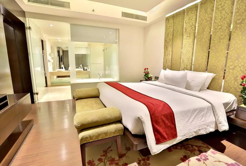 royal_orchid_jaipur_shabavizparvaz_10.jpg