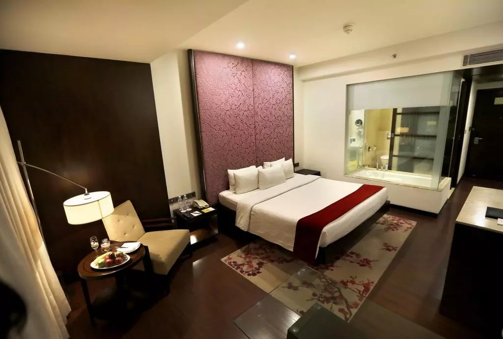 royal_orchid_jaipur_shabavizparvaz_12.jpg