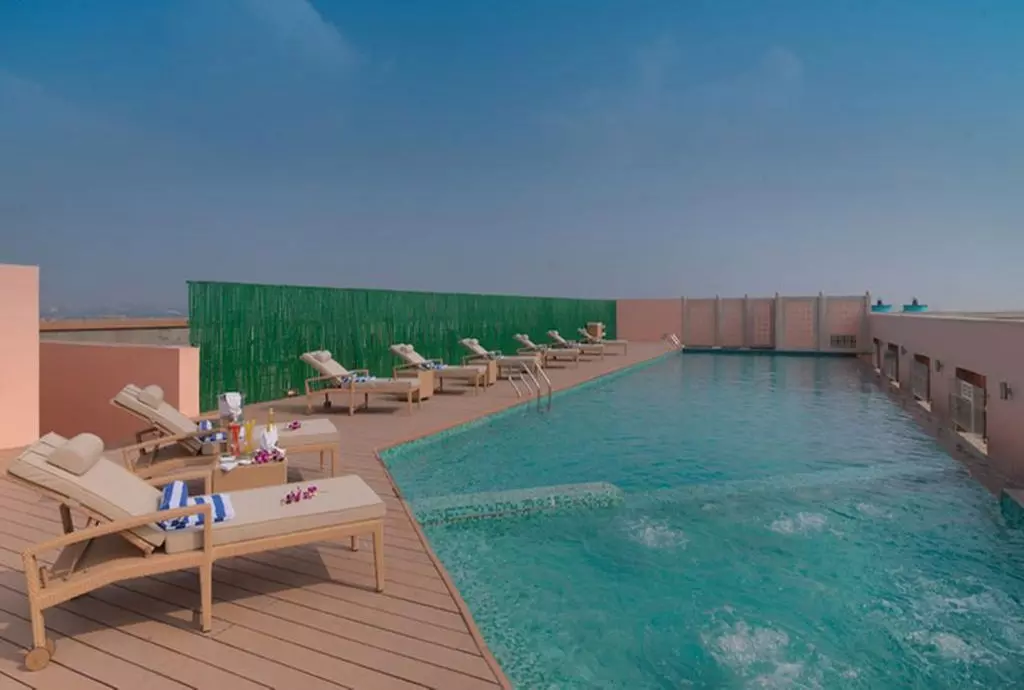 royal_orchid_jaipur_shabavizparvaz_13.jpg