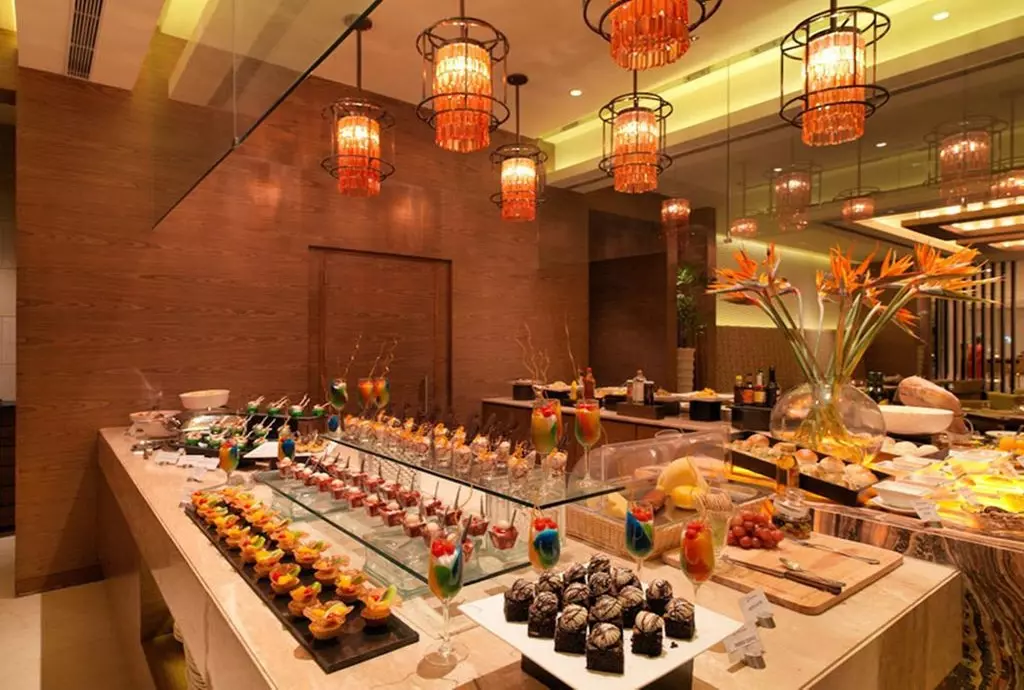 royal_orchid_jaipur_shabavizparvaz_14.jpg