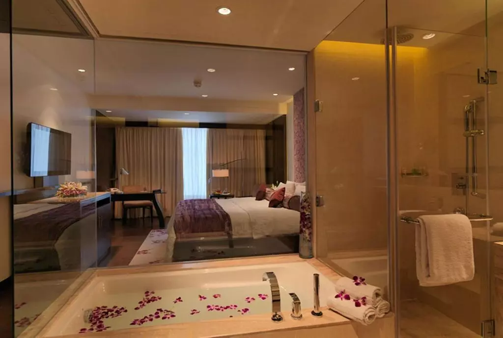 royal_orchid_jaipur_shabavizparvaz_15.jpg