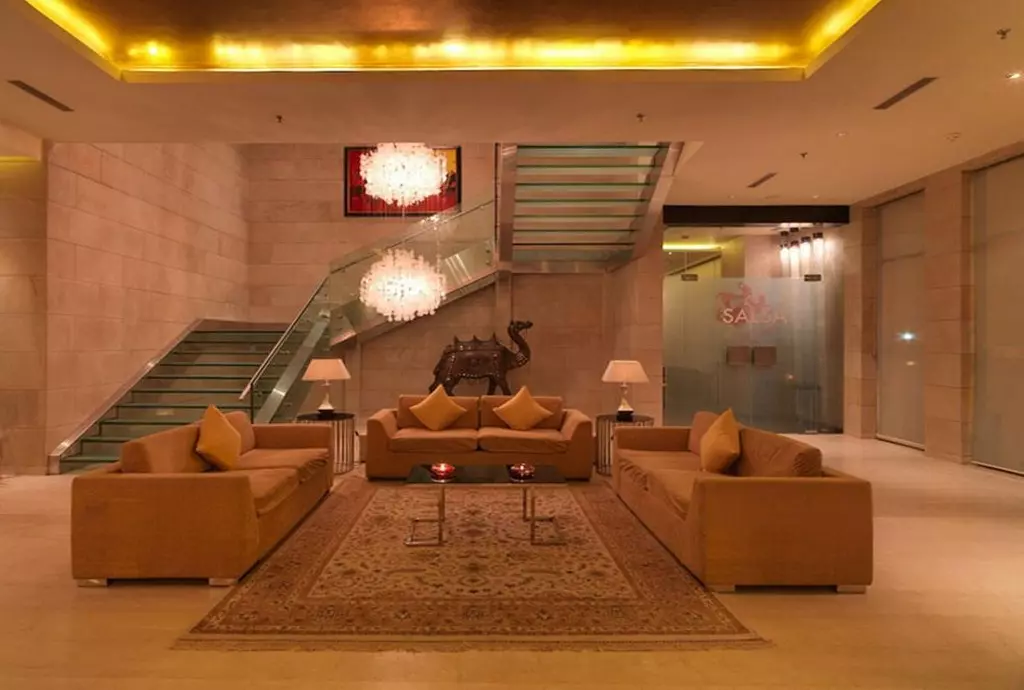 royal_orchid_jaipur_shabavizparvaz_16.jpg