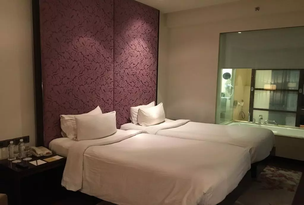royal_orchid_jaipur_shabavizparvaz_18.jpg