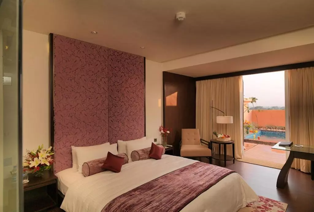 royal_orchid_jaipur_shabavizparvaz_19.jpg
