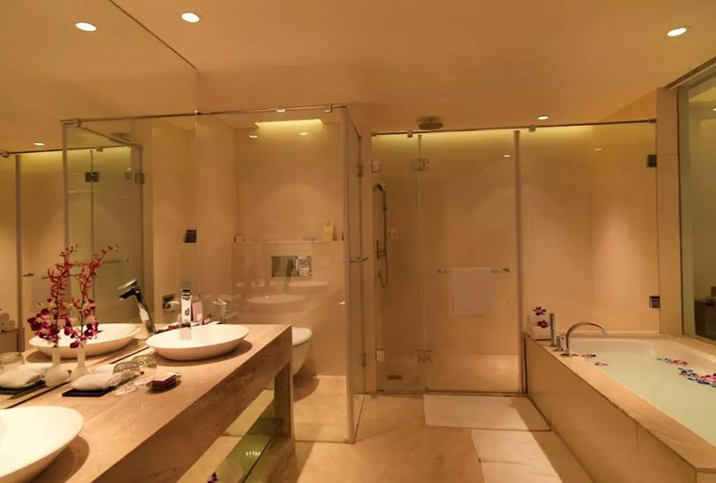 royal_orchid_jaipur_shabavizparvaz_20.jpg