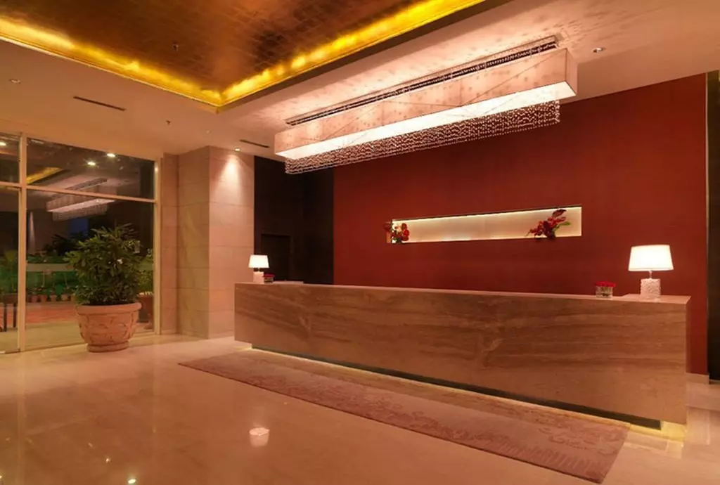 royal_orchid_jaipur_shabavizparvaz_21.jpg