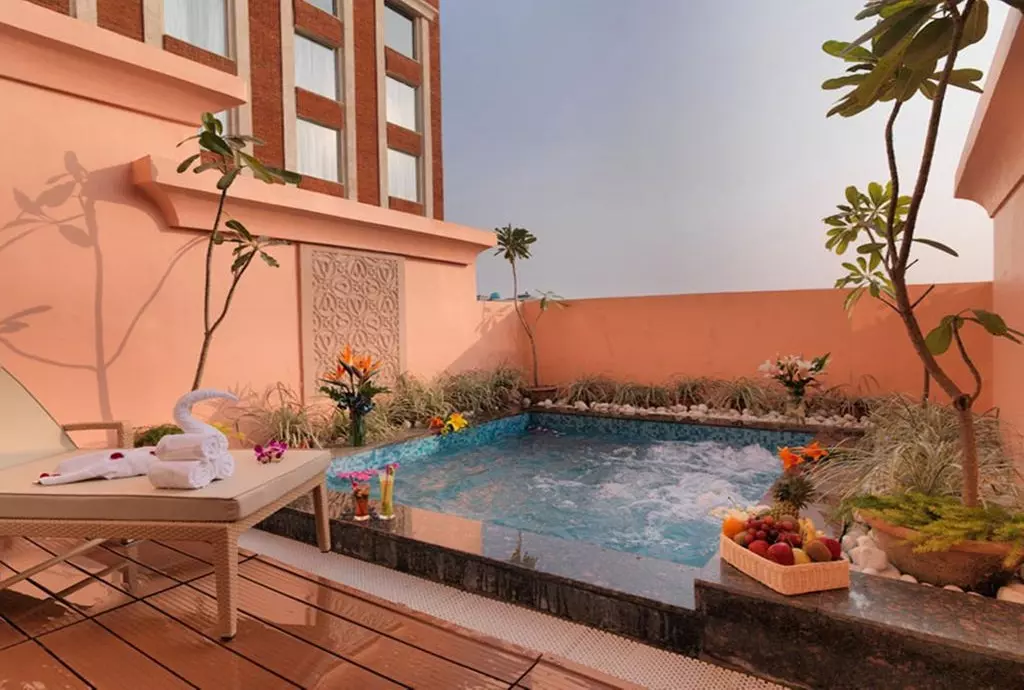 royal_orchid_jaipur_shabavizparvaz_22.jpg