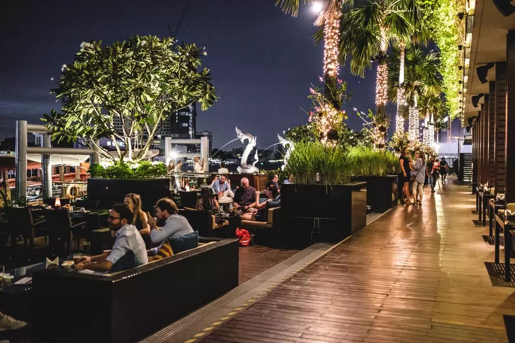 royal_orchid_sheraton_shabavizparvaz_04.jpg royal_orchid_sheraton_shabavizparvaz_04.jpg