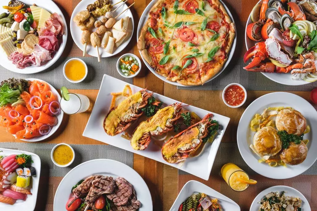 royal_orchid_sheraton_shabavizparvaz_05.jpg royal_orchid_sheraton_shabavizparvaz_05.jpg