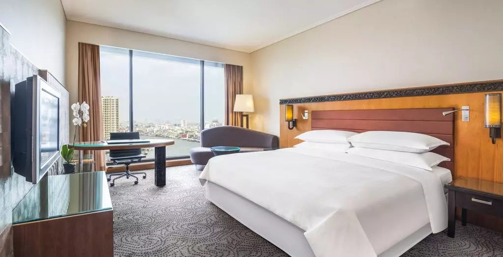 royal_orchid_sheraton_shabavizparvaz_08.jpg royal_orchid_sheraton_shabavizparvaz_08.jpg