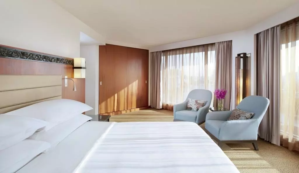 royal_orchid_sheraton_shabavizparvaz_09.jpg royal_orchid_sheraton_shabavizparvaz_09.jpg