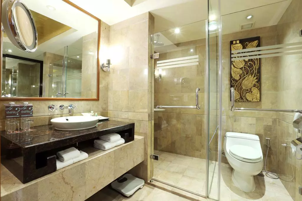 royal_orchid_sheraton_shabavizparvaz_11.jpg royal_orchid_sheraton_shabavizparvaz_11.jpg