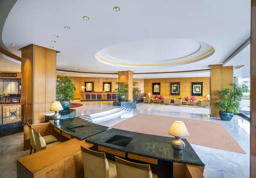 royal_orchid_sheraton_shabavizparvaz_13.jpg royal_orchid_sheraton_shabavizparvaz_13.jpg