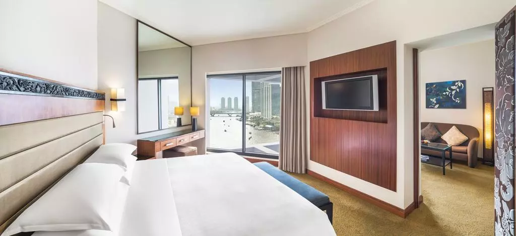 royal_orchid_sheraton_shabavizparvaz_14.jpg royal_orchid_sheraton_shabavizparvaz_14.jpg