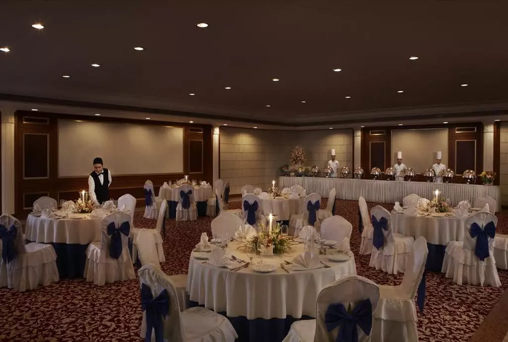 royal_plaza_delhi_shabavizparvaz_13.jpg