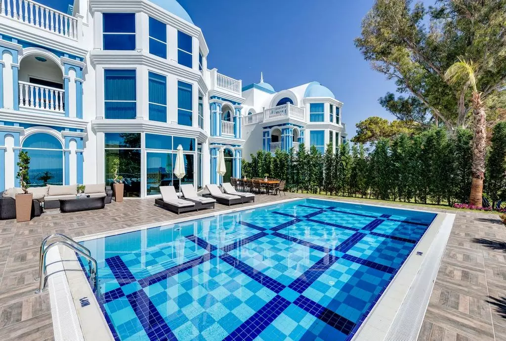 rubi_platinum_spa_resort_suites_shabavizparvaz_11.jpg