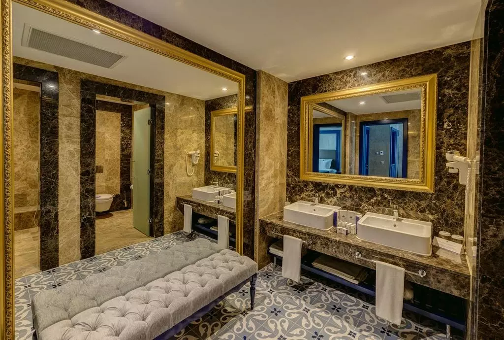 rubi_platinum_spa_resort_suites_shabavizparvaz_12.jpg