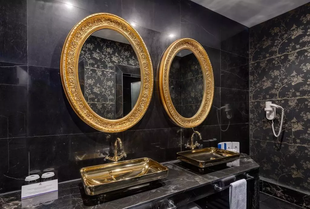 rubi_platinum_spa_resort_suites_shabavizparvaz_13.jpg
